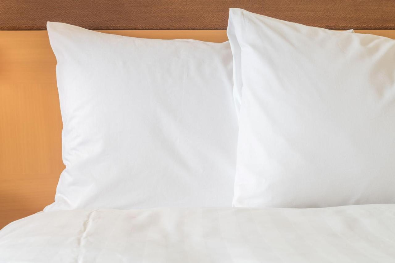 Candlewood Suites Elkhart By Ihg Exteriör bild
