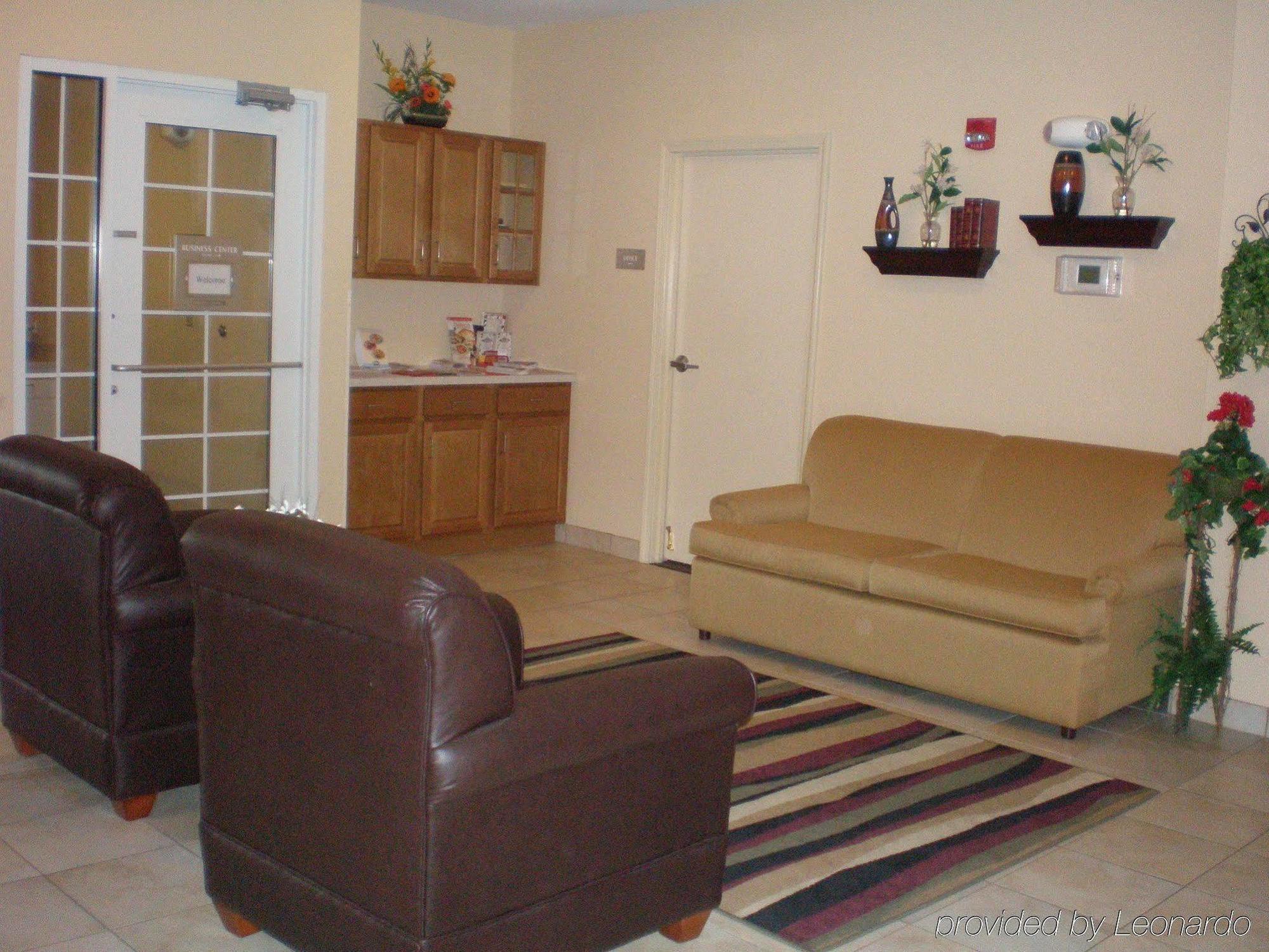 Candlewood Suites Elkhart By Ihg Rum bild