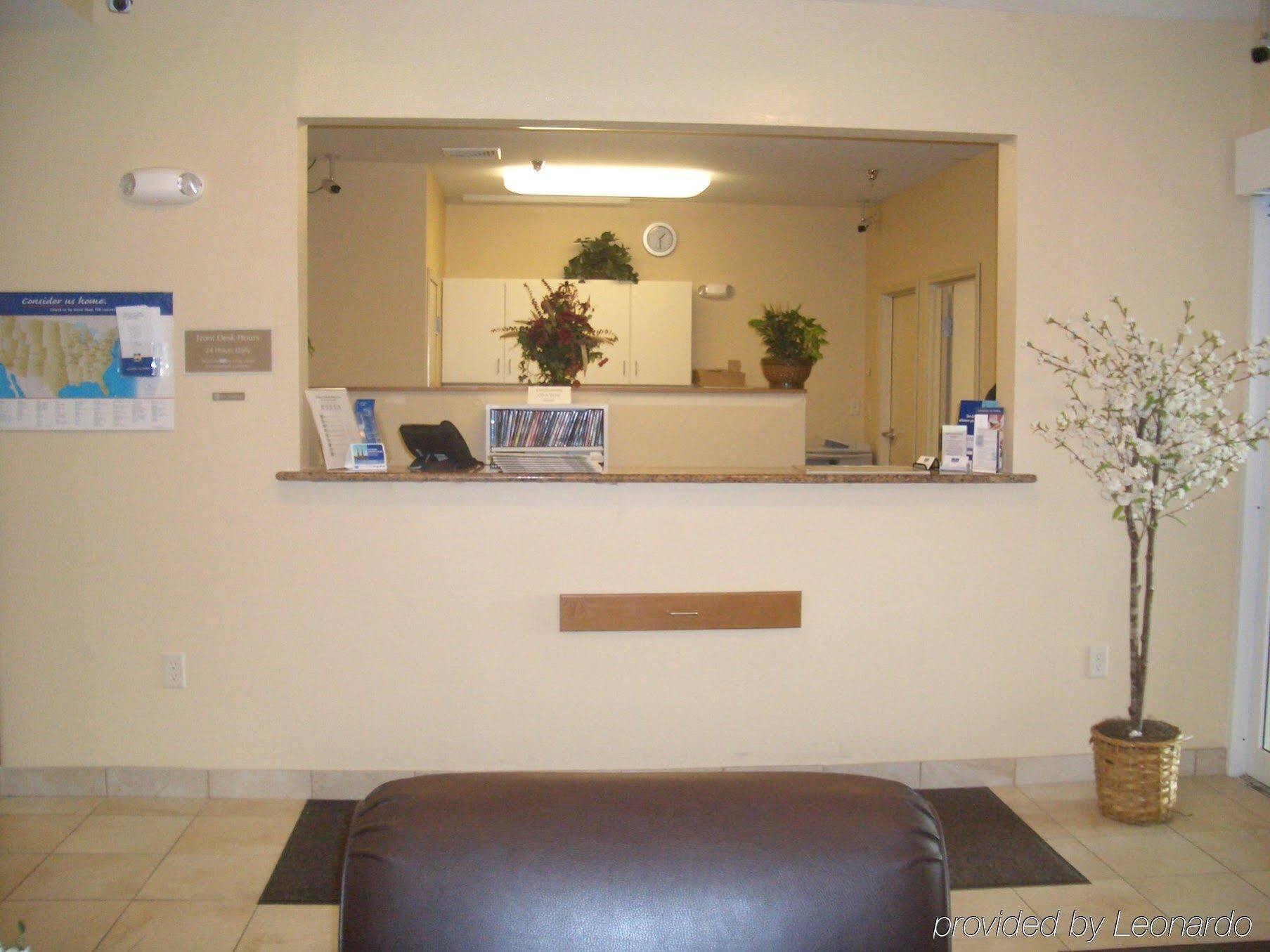 Candlewood Suites Elkhart By Ihg Exteriör bild